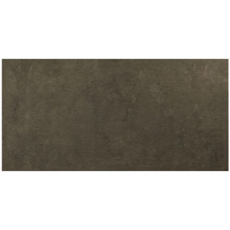 Brown 12" x 24" Unpolished