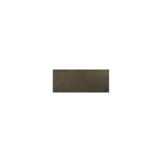 Brown 2" x 6" Unpolished