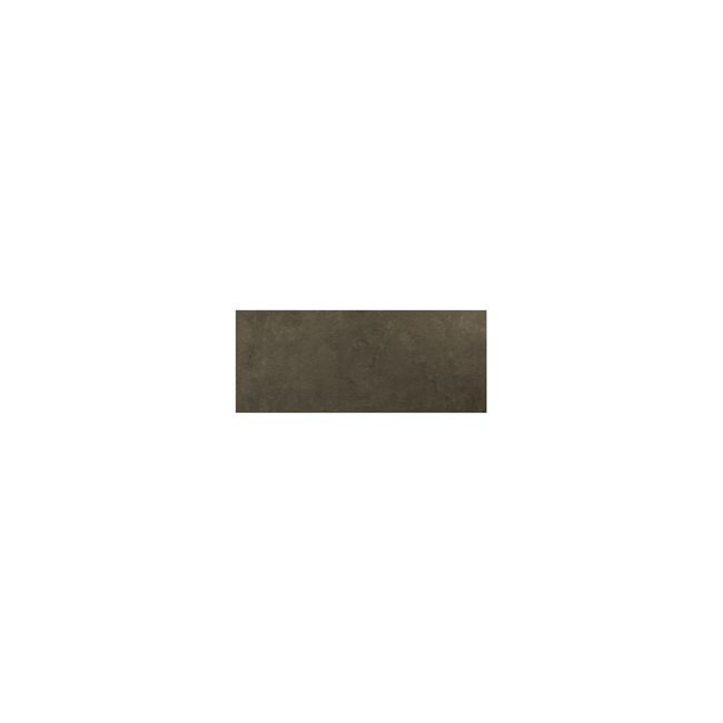 Brown 2" x 6" Unpolished