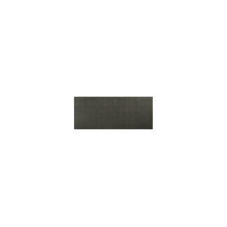 Charcoal 2" x 6" Unpolished