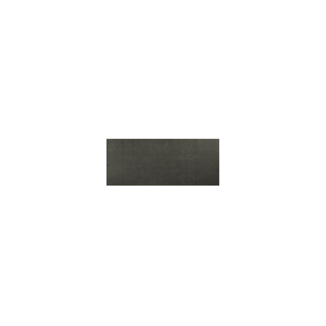 Charcoal 2" x 6" Unpolished