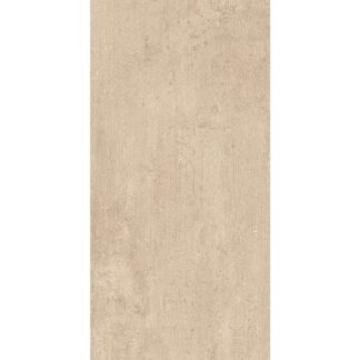 Beige 12X24 Matte Rett