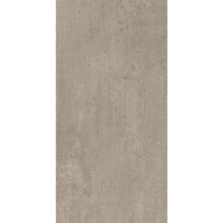 Dark Grey 12X24 Matte Rett