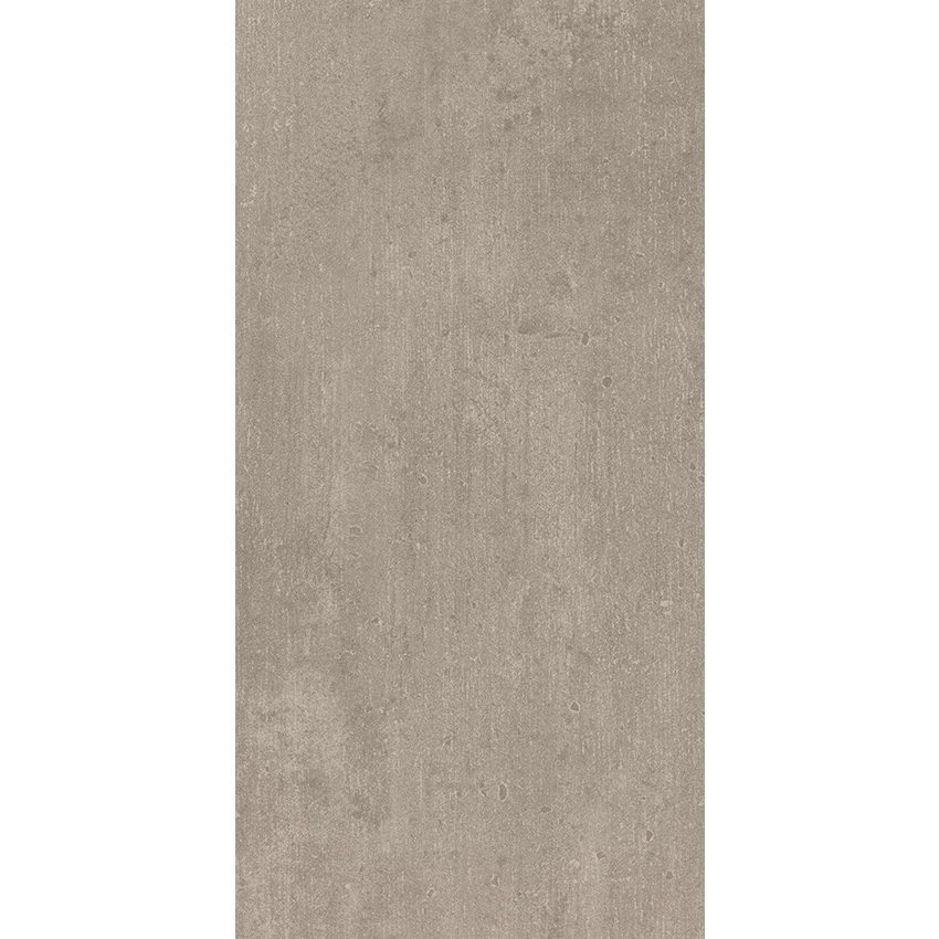 Dark Grey 12X24 Matte Rett