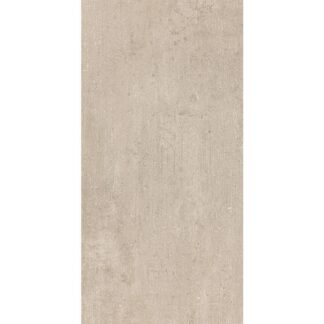 Grey 12X24 Matte Rett