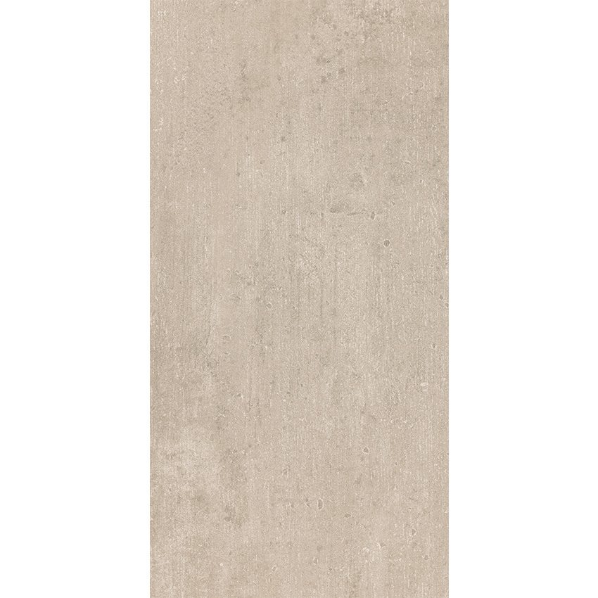 Grey 12X24 Matte Rett