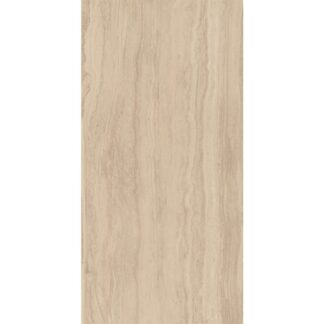 Travertine Beige 12X24 Matte Rett