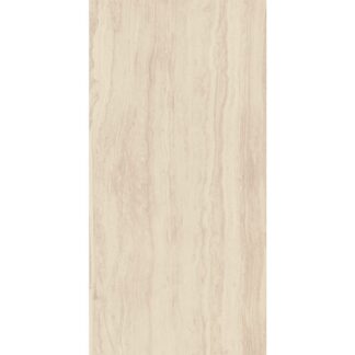 Travertine Alabaster 12X24 Matte Rett