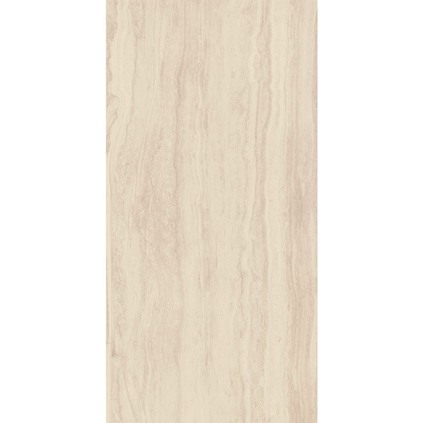 Travertine Alabaster 12X24 Matte Rett
