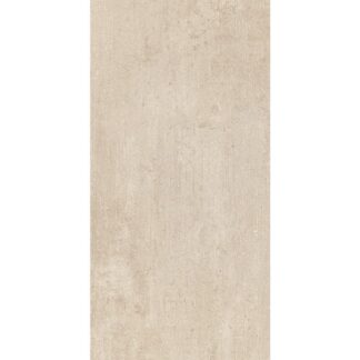 White 12X24 Matte Rett