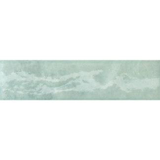 Azzurro Artico 2.5X9.5 Gloss