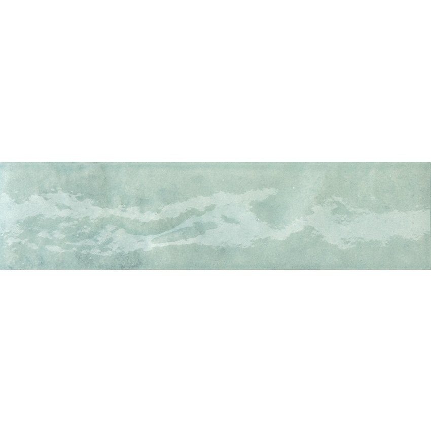 Azzurro Artico 2.5X9.5 Gloss