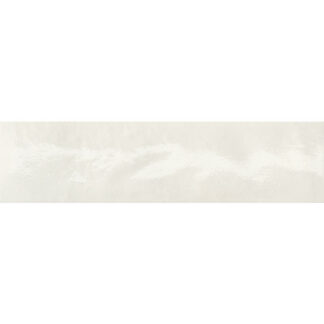 Bianco Sale 2.5X9.5 Glossy