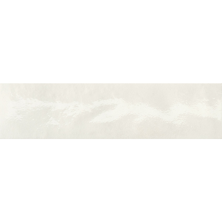 Bianco Sale 2.5X9.5 Glossy