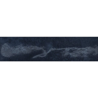Blu Galassia 2.5X9.5 Glossy