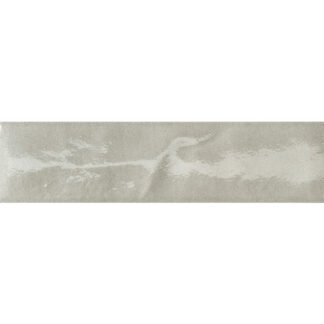 Grigio Luna 2.5X9.5 Glossy