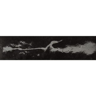 Nero Magma 2.5X9.5 Glossy