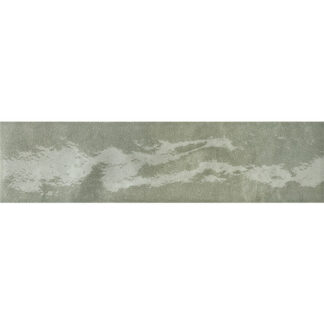 Verde Perla 2.5X9.5 Glossy