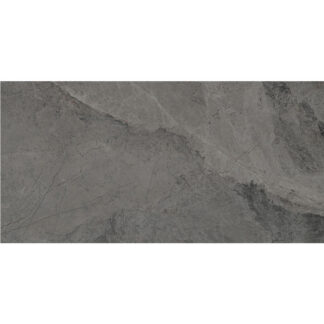 Iron Hollow 12X24 Feathersoft