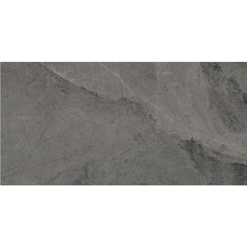 Iron Hollow 12X24 Feathersoft