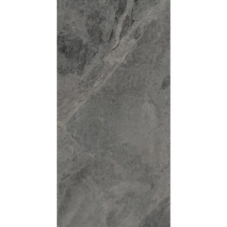 Iron Hollow 24X48 Feathersoft