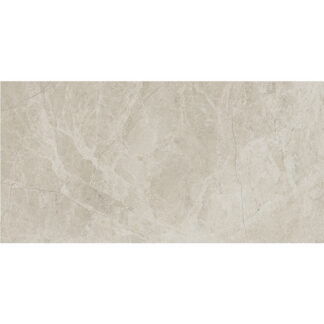 Ivory Ridge 12X24 Feathersoft