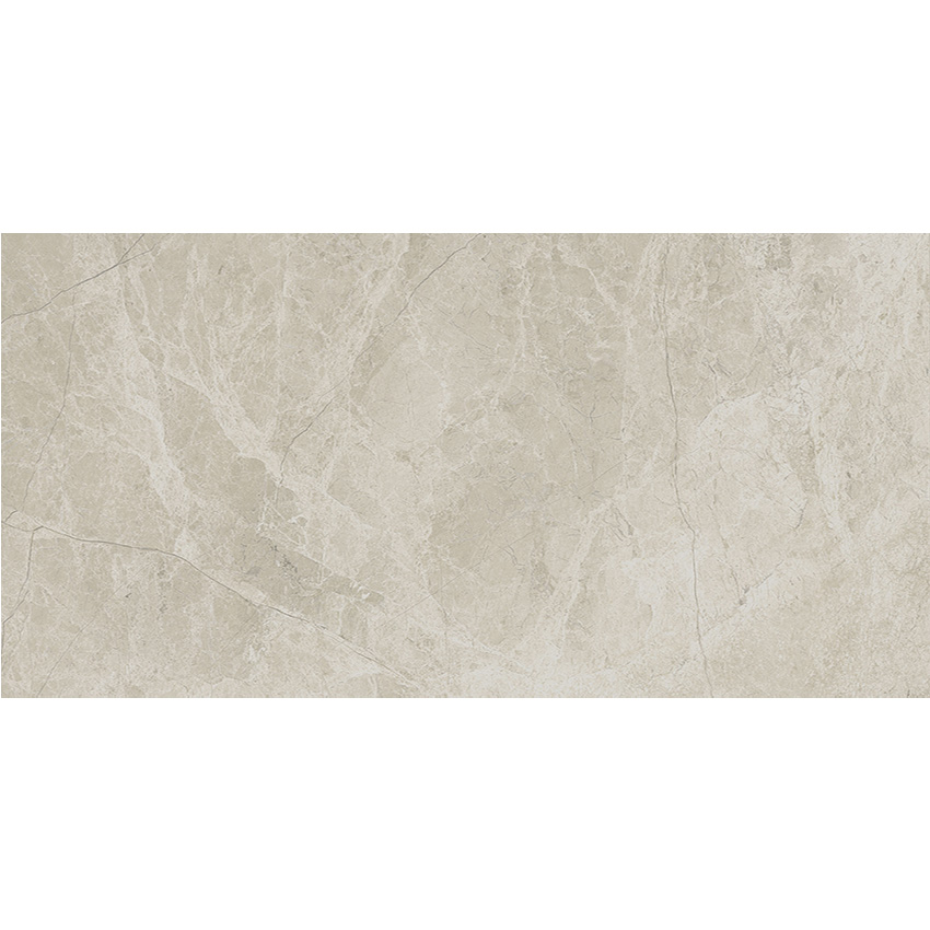 Ivory Ridge 12X24 Feathersoft