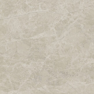 Ivory Ridge 24X24 Feathersoft