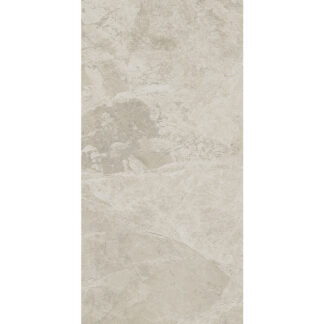 Ivory Ridge 24X48 Feathersoft