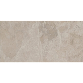 Strata Beige 12X24 Feathersoft