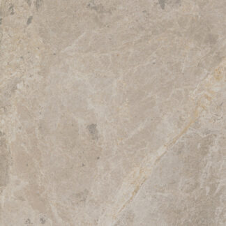 Strata Beige 24X24 Feathersoft