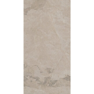 Strata Beige 24X48 Feathersoft