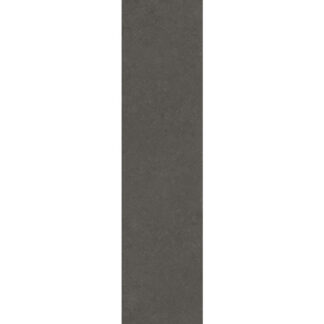 Elephant Grey 6X24 Rett