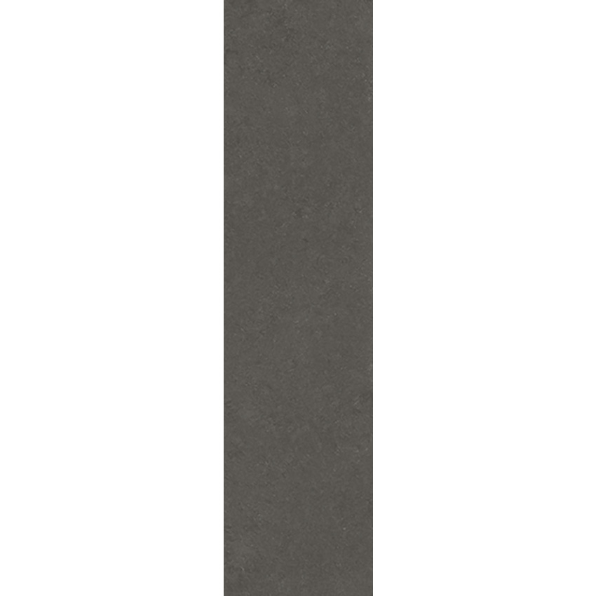 Elephant Grey 6X24 Rett