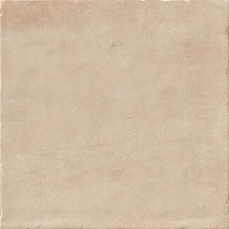 Alabaster 12X12 Matte