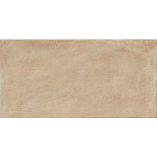 Alabaster 12X24 Matte