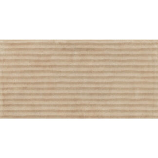Alabaster 12X24 Flute