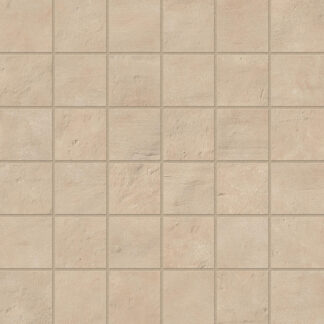 Alabaster Mosaic 12X12 (36-2X2)