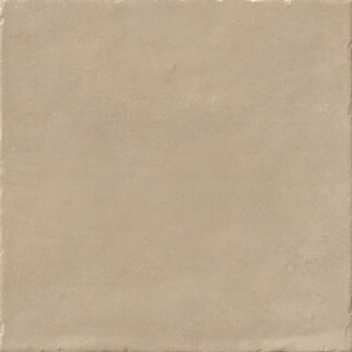 Almond 12X12 Matte