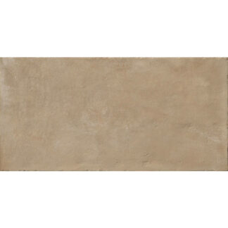 Almond 12X24 Matte