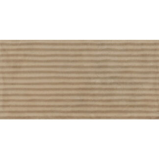 Almond 12X24 Flute