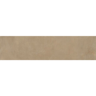 Almond 3X12 Matte