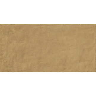 Buttercup 12X24 Grip