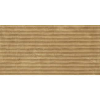 Buttercup 12X24 Flute