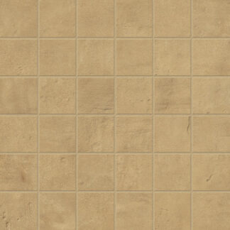 Buttercup Mosaic 12X12 (36-2X2)