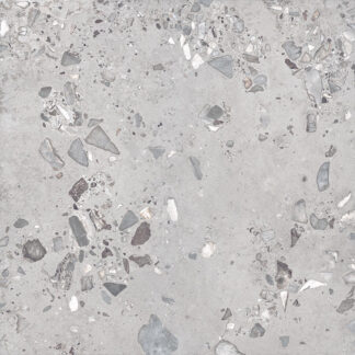Cobblestone 24X24 2CM Rec