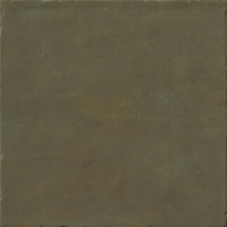 Jade 12X12 Matte