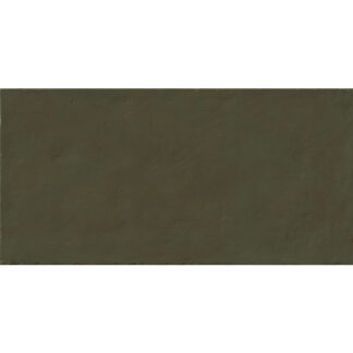Jade 12X24 Matte