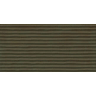 Jade 12X24 Flute