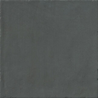Marine 12X12 Matte